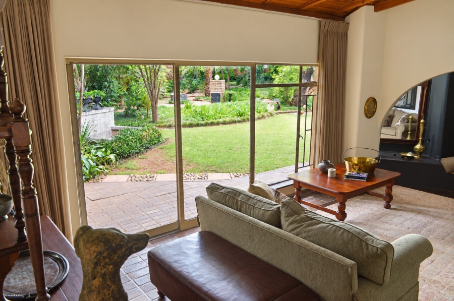 4 Bedroom Property for Sale in Irene Park North West